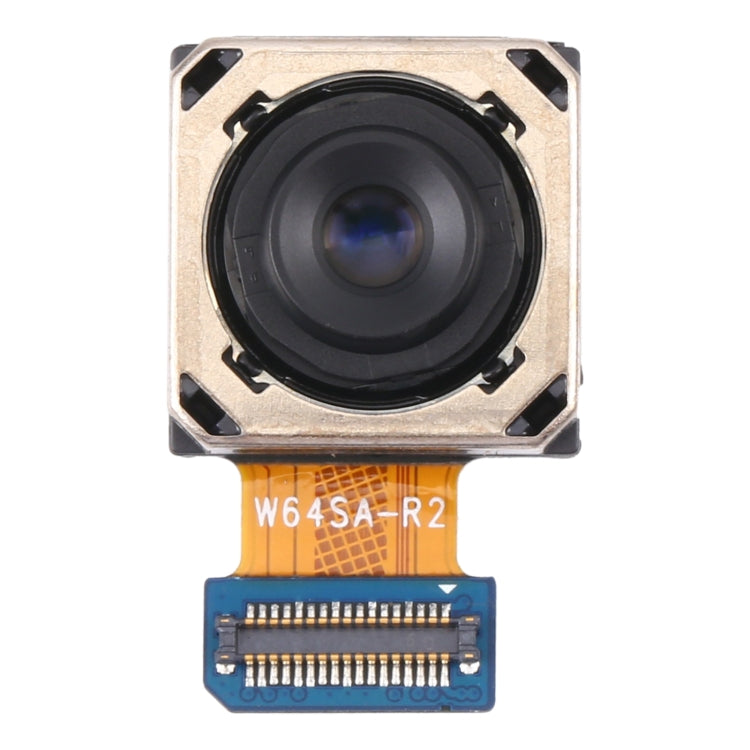 適用於三星 Galaxy M31s SM-M317 後置攝像頭