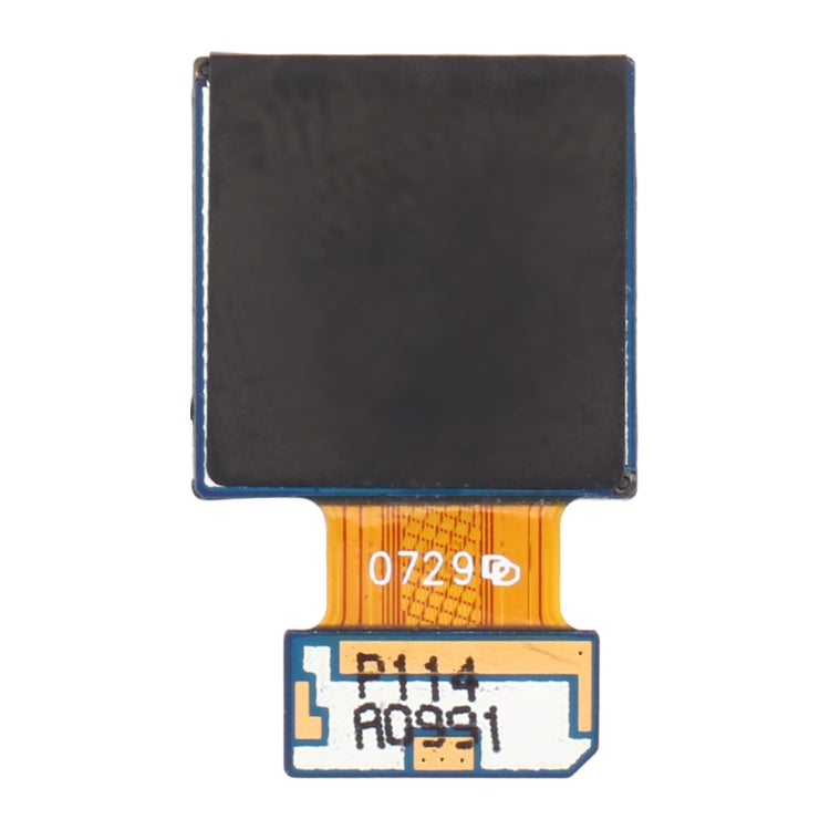 適用於三星 Galaxy M31s SM-M317 後置攝像頭