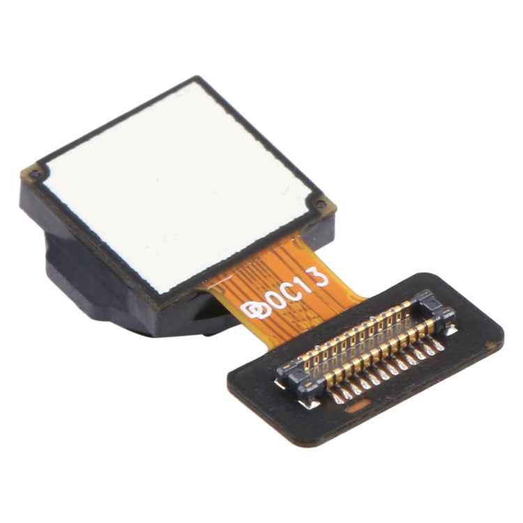 適用於三星 Galaxy A12 SM-A125 景深攝像頭