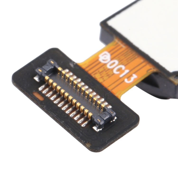 適用於三星 Galaxy A12 SM-A125 景深攝像頭