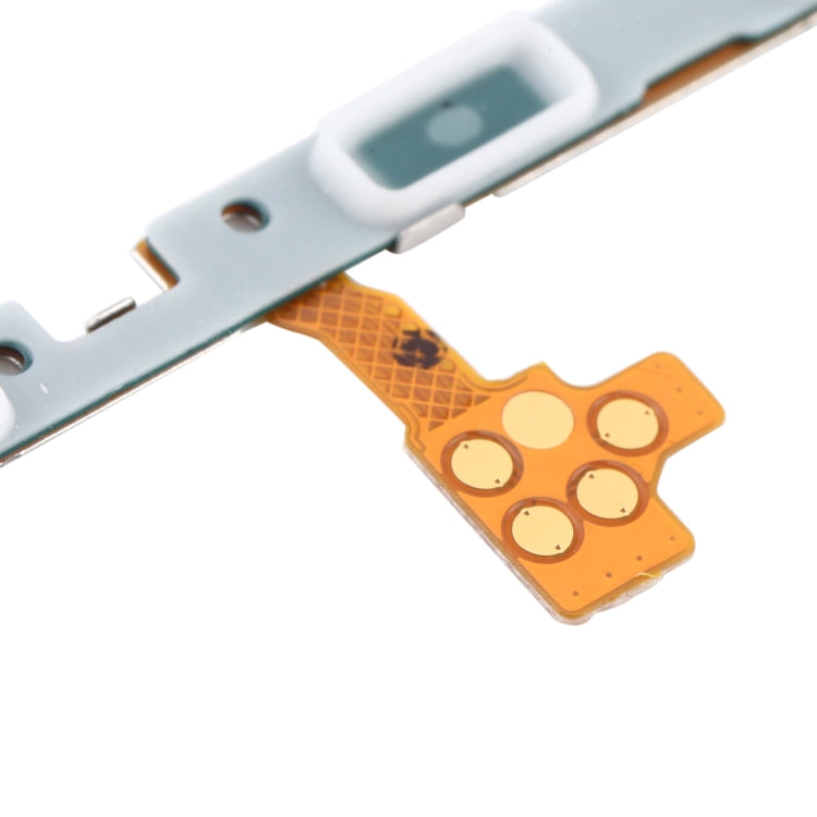 適用於 三星 Galaxy S20 FE / A52 / A72 開機音量排線