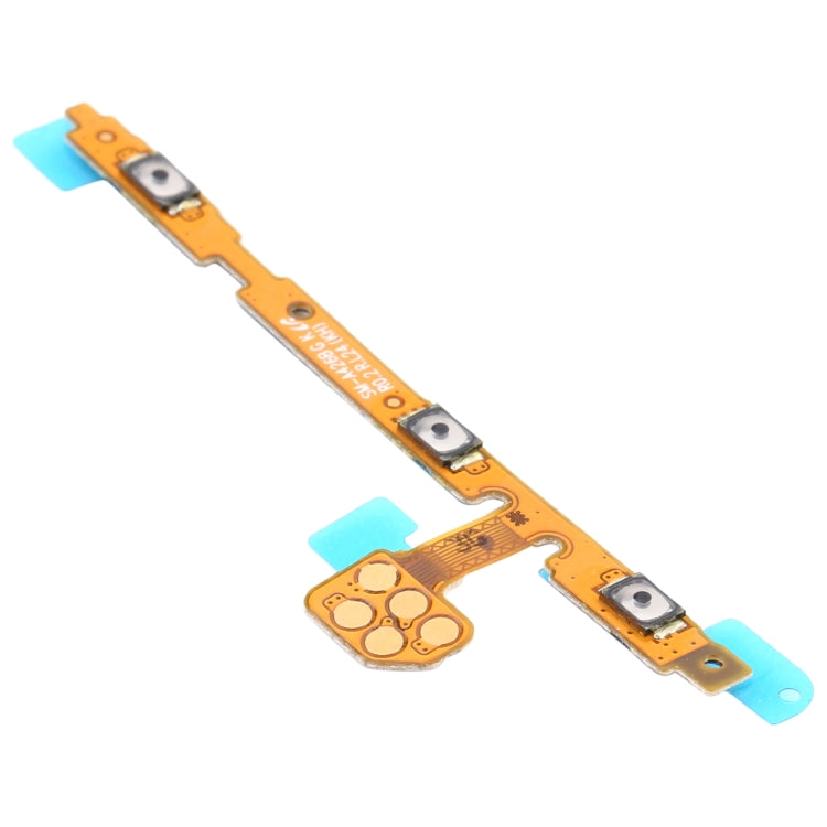 適用於 三星 Galaxy A42 5G / A32 SM-A426 SM-A325 開機音量排線