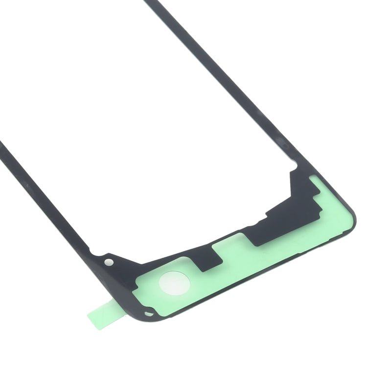 適用於 三星 Galaxy A20 / A20e 后蓋膠電蓋膠 10個一賣