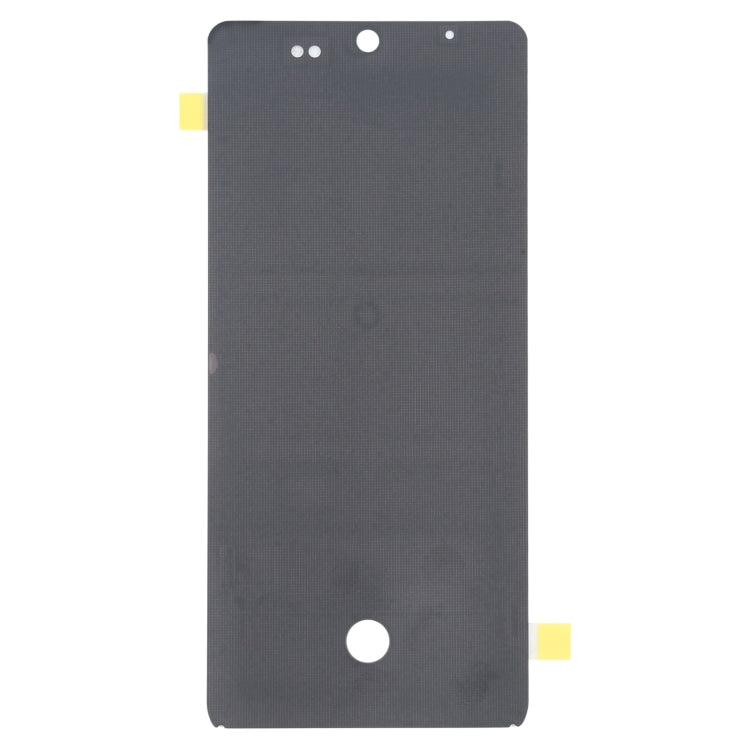 適用於 三星 Galaxy A51 SM-A515 液晶背貼膠 10個一賣