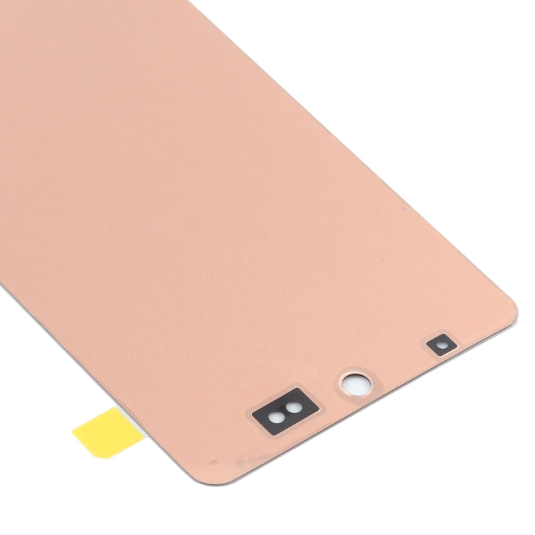 適用於 三星 Galaxy A51 SM-A515 液晶背貼膠 10個一賣