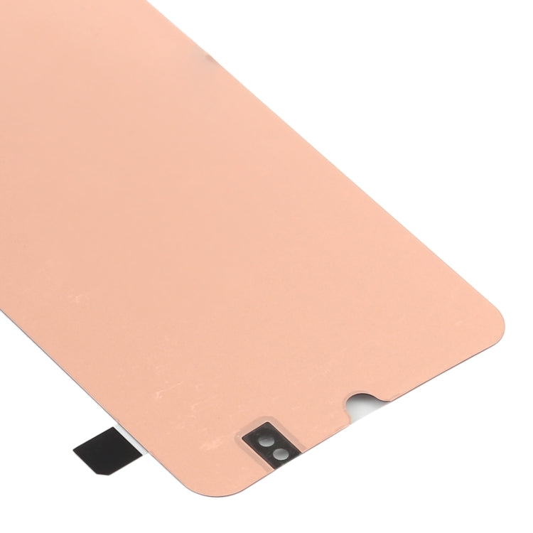 適用於 三星 Galaxy M30 SM-M305 液晶背貼膠 10個一賣