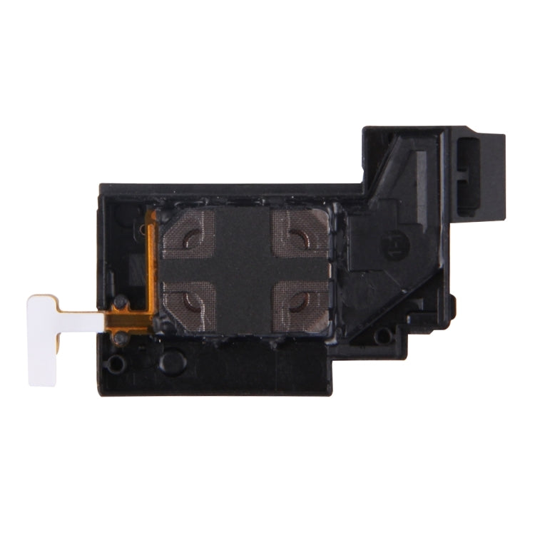 適用於三星蓋樂士 A5 / A510F  響鈴