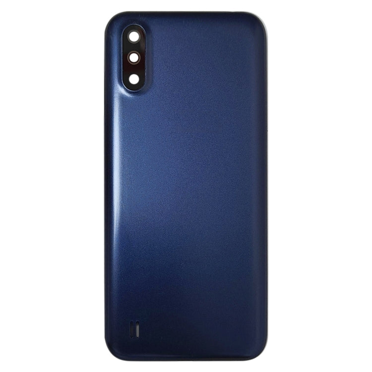 適用於 三星  Galaxy A01 SM-015F 電池后蓋