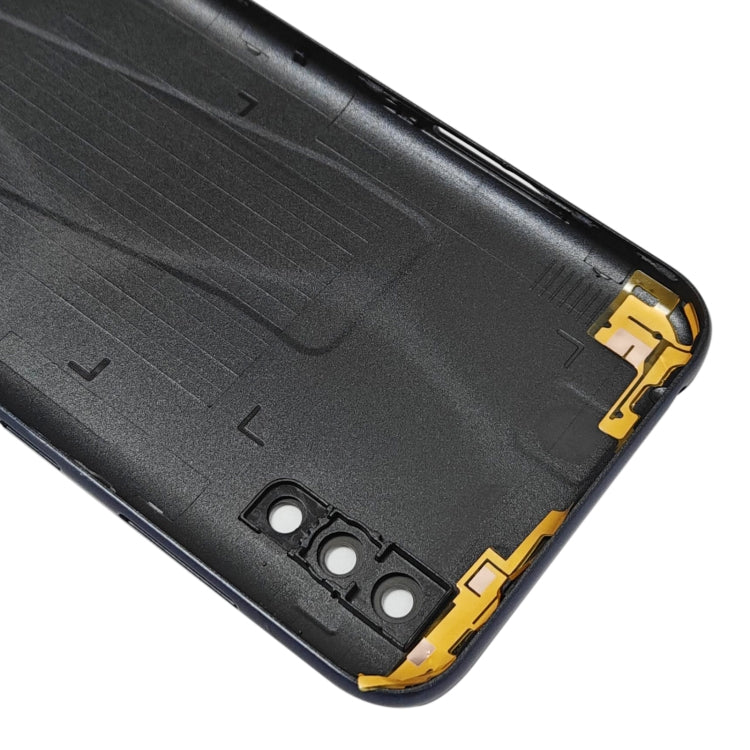 適用於 三星  Galaxy A01 SM-015F 電池后蓋