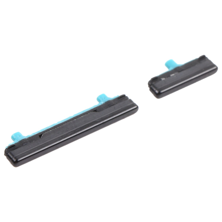 適用於 三星 Galaxy S21+ 5G 開機音量鍵/側鍵