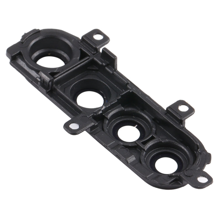 適用於 三星 Galaxy A21 相圈 后攝像頭框帶鏡片