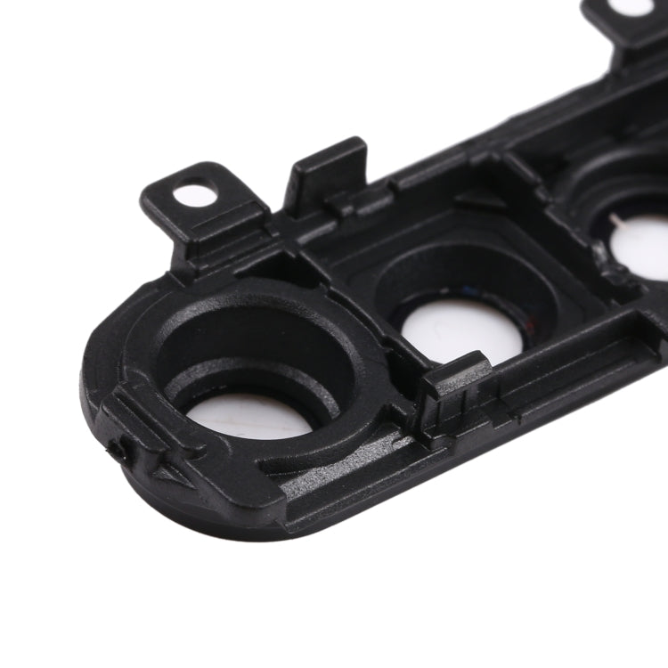 適用於 三星 Galaxy A21 相圈 后攝像頭框帶鏡片