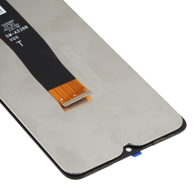 適用於 三星 Galaxy A32 5G OEM液晶觸摸總成