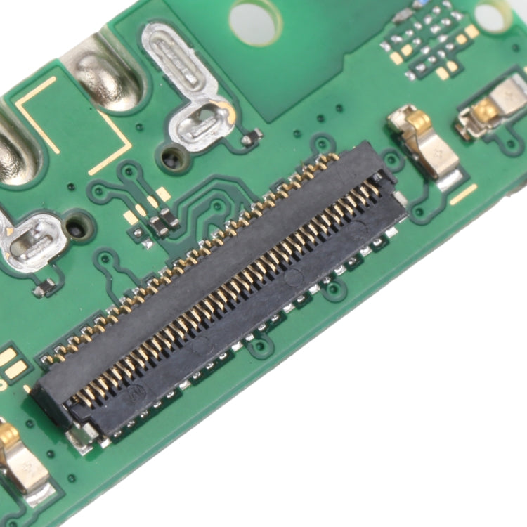 適用於 三星 Galaxy Tab A 8.0  SM-T295 的尾插小板