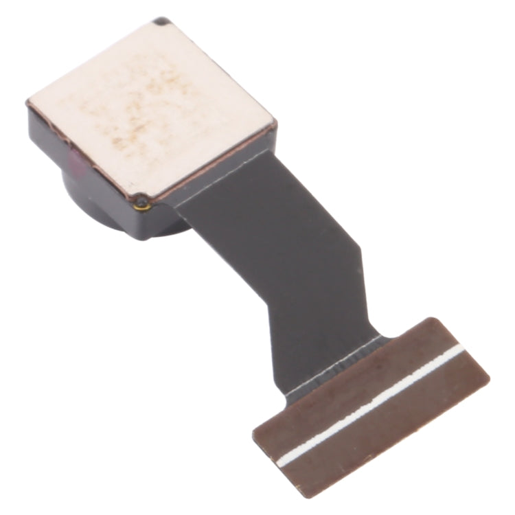 適用於三星 Galaxy Tab A 8.0 2019 SM-T290/T295 前置攝像頭 小相頭