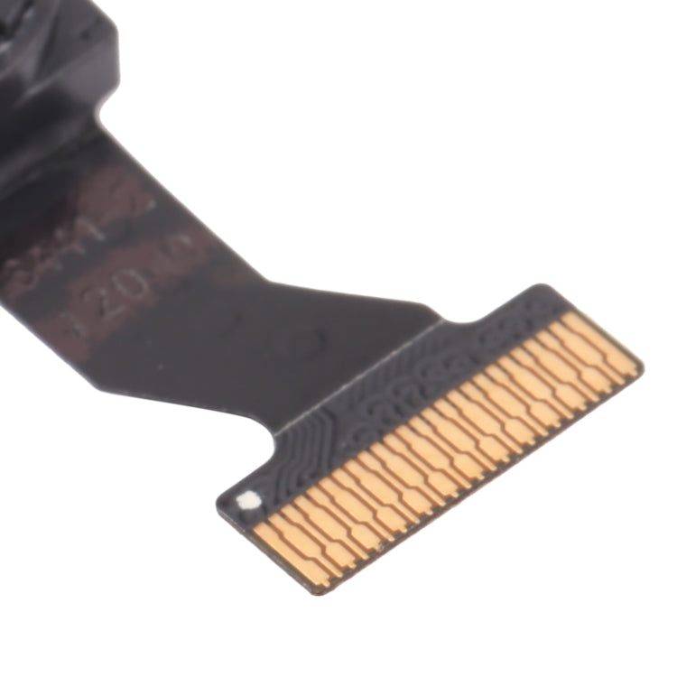 適用於三星 Galaxy Tab A 8.0 2019 SM-T290/T295 前置攝像頭 小相頭