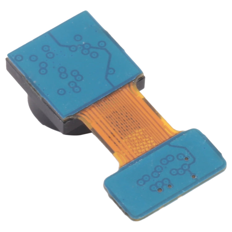 適用於三星 Galaxy Tab A 10.1  SM-T510/T515 前置攝像頭 小相頭