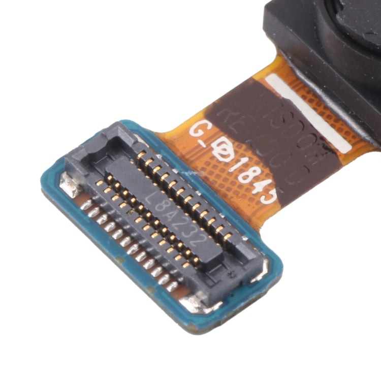 適用於三星 Galaxy Tab A 10.1  SM-T510/T515 前置攝像頭 小相頭