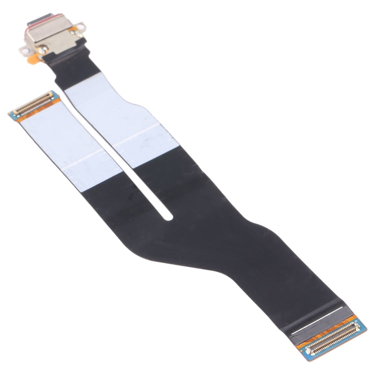 適用於 三星 Galaxy Note20 Ultra 5G SM-N986 的原裝尾插排線
