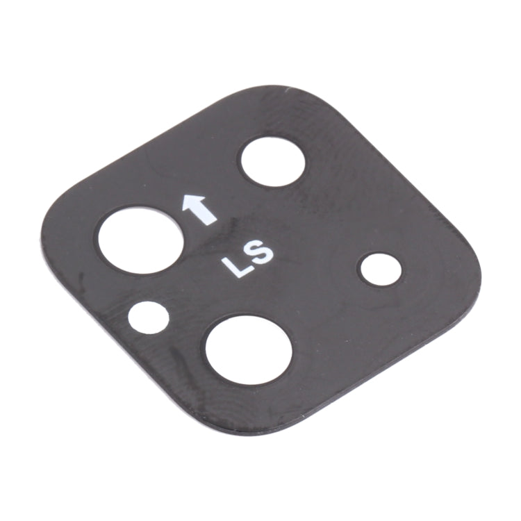 適用於 三星 Galaxy A22 SM-A225 攝像頭鏡片 10套一賣