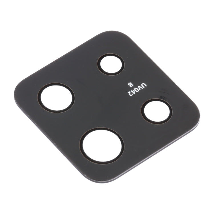 適用於 三星 Galaxy A42 SM-A425 攝像頭鏡片 10套一賣