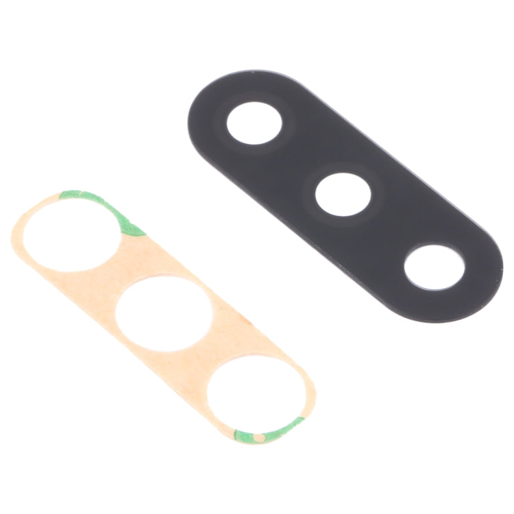 適用於 三星 Galaxy A01 SM-A015 攝像頭鏡片 10套一賣