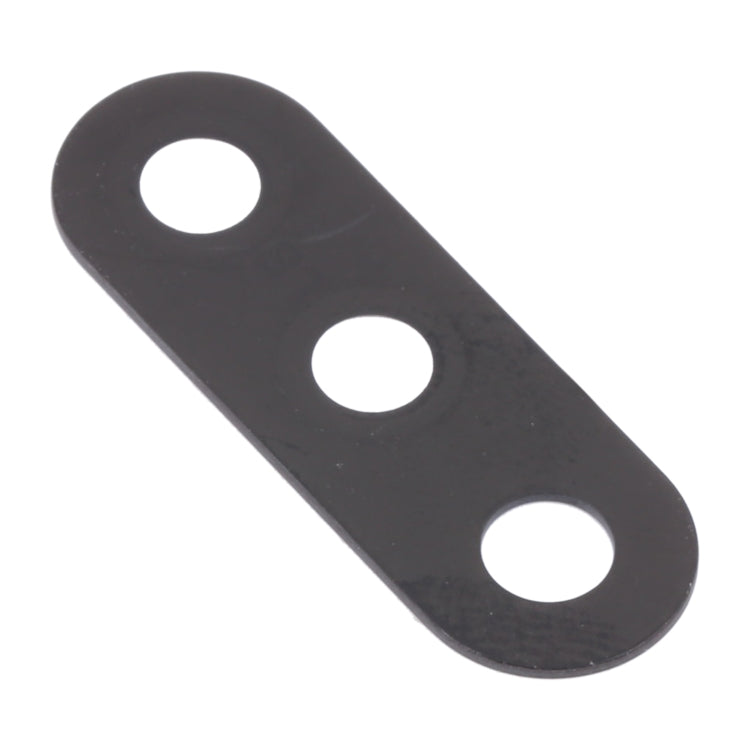 適用於 三星 Galaxy A01 SM-A015 攝像頭鏡片 10套一賣