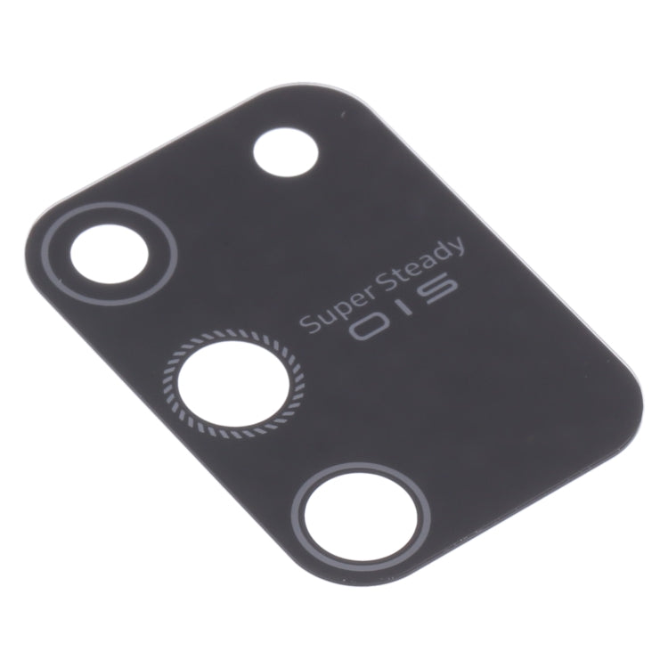 適用於 三星 Galaxy S10 Lite SM-G770 攝像頭鏡片 10個一賣