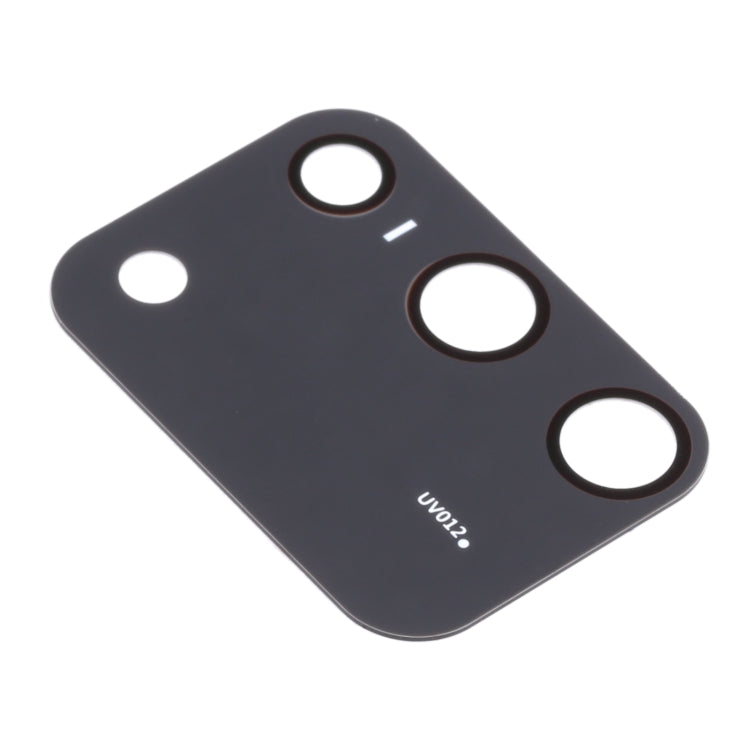 適用於 三星 Galaxy S10 Lite SM-G770 攝像頭鏡片 10個一賣