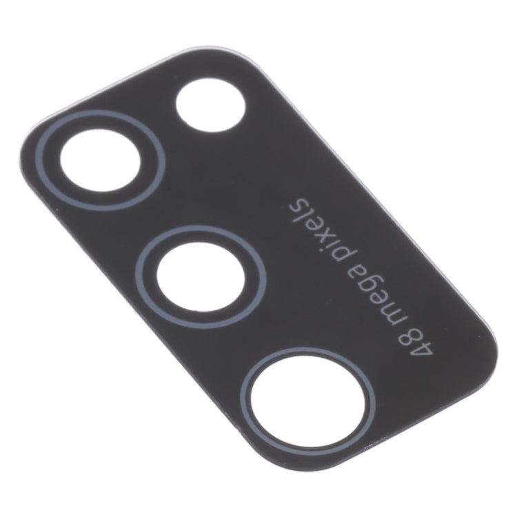 適用於 三星 Galaxy A41 SM-A415 攝像頭鏡片 10個一賣