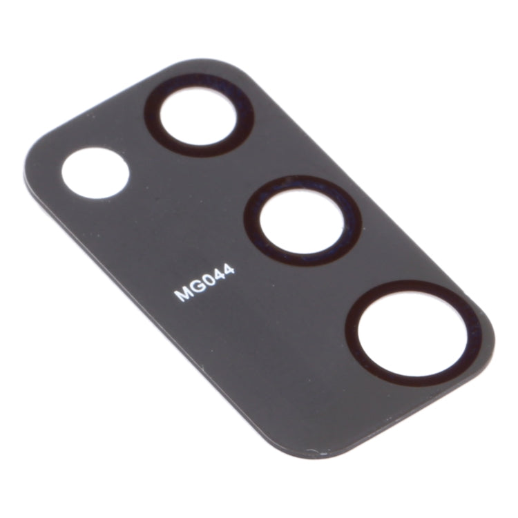 適用於 三星 Galaxy A41 SM-A415 攝像頭鏡片 10個一賣