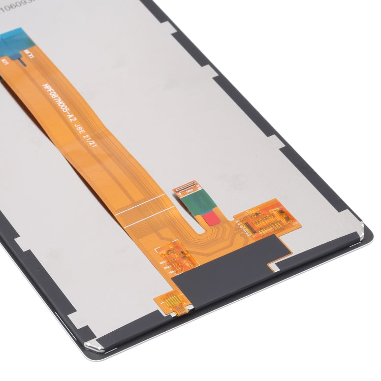 適用於 三星 Galaxy Tab A7 Lite SM-T220  原裝液晶觸摸總成