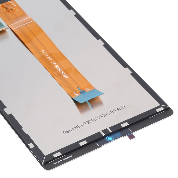 適用於 三星 Galaxy Tab A7 Lite SM-T225  原裝液晶觸摸總成