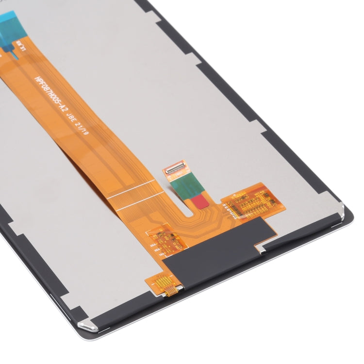 適用於 三星 Galaxy Tab A7 Lite SM-T225  原裝液晶觸摸總成