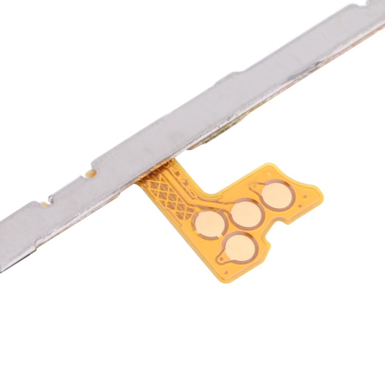 適用於 三星 Galaxy A31 / A41 / SM-A315 SM-A415 開機音量排線