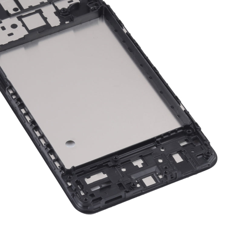 適用於 三星 Galaxy M12 SM-M127 液晶前框/A框