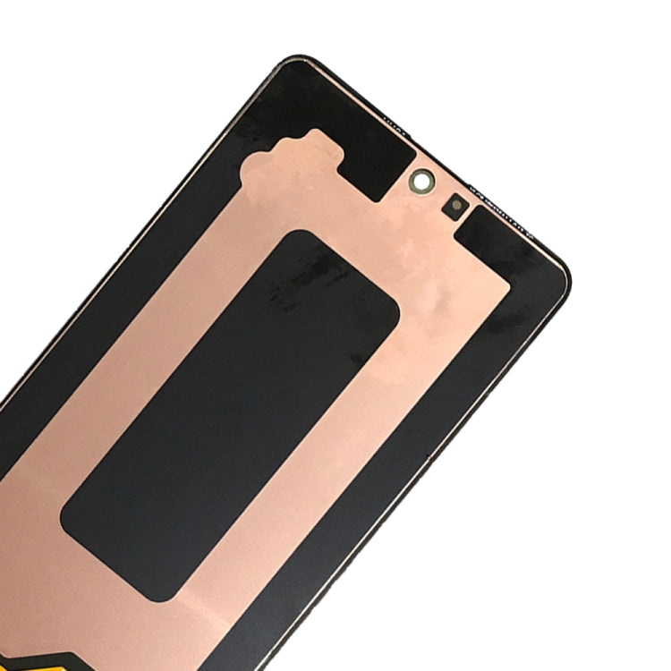 適用於 三星 Galaxy A51  SM-A516 原裝液晶觸摸總成