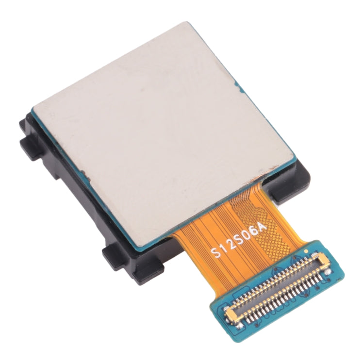 適用於 Samsung Galaxy S20 FE SM-G780 後置攝像頭