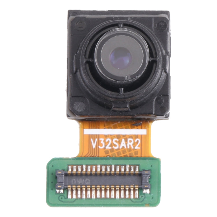 適用於 Samsung Galaxy S20 FE SM-G780 前置攝像頭