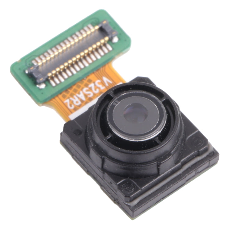 適用於 Samsung Galaxy S20 FE SM-G780 前置攝像頭