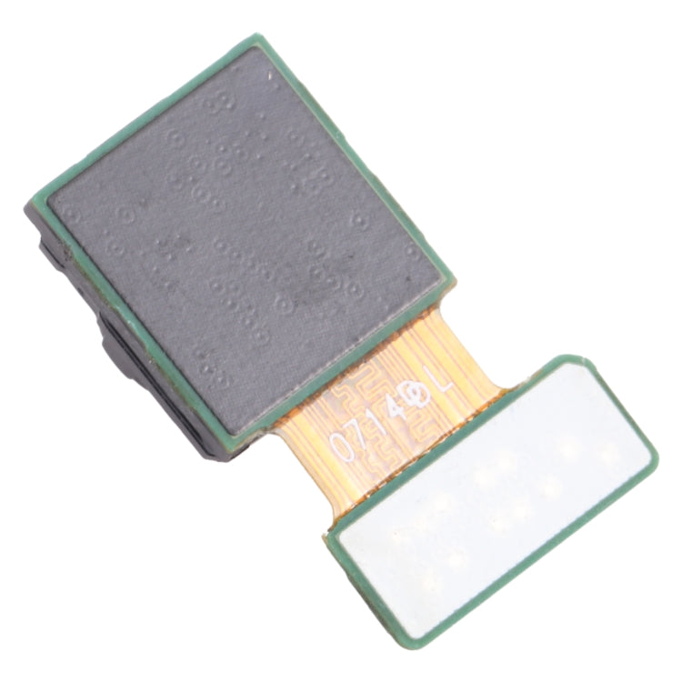 適用於 Samsung Galaxy S20 FE SM-G780 前置攝像頭
