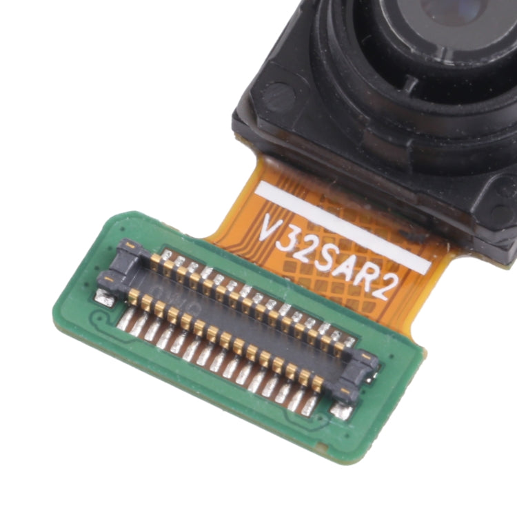 適用於 Samsung Galaxy S20 FE SM-G780 前置攝像頭