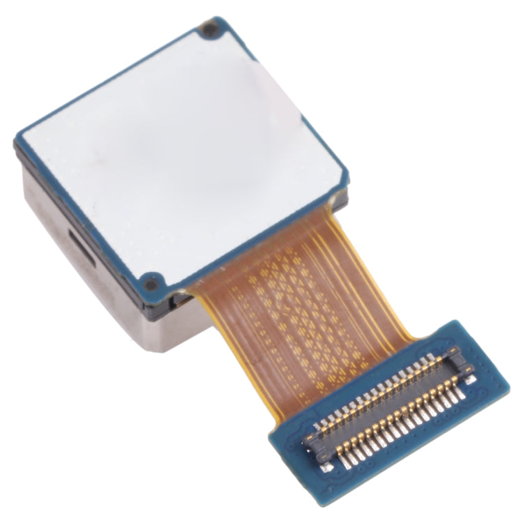 適用於 三星 Galaxy S20 FE SM-G780 長焦攝像頭