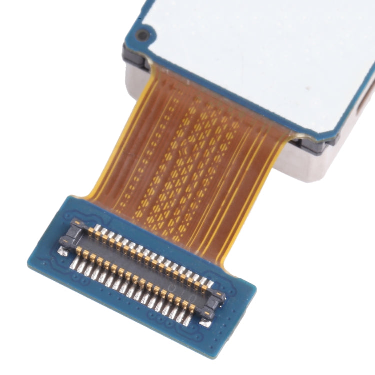 適用於 三星 Galaxy S20 FE SM-G780 長焦攝像頭
