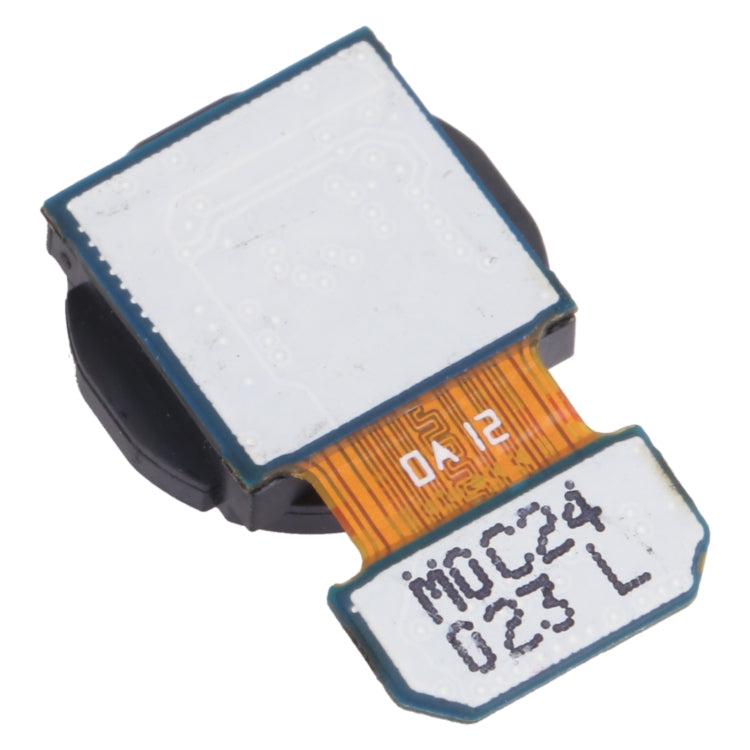 適用於 三星 Galaxy S20 FE SM-G780 廣角攝像頭