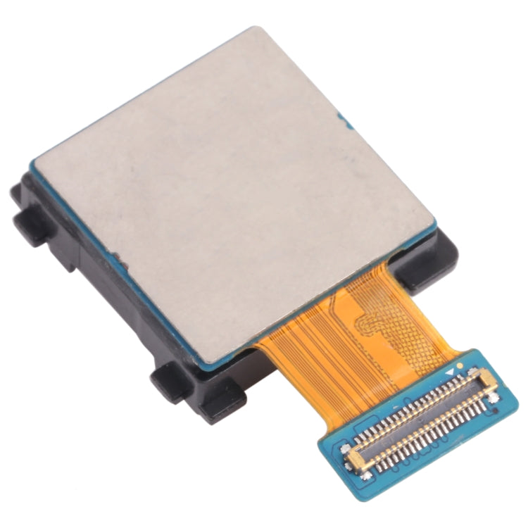 適用於 Samsung Galaxy S20 FE 5G SM-G781 後置攝像頭