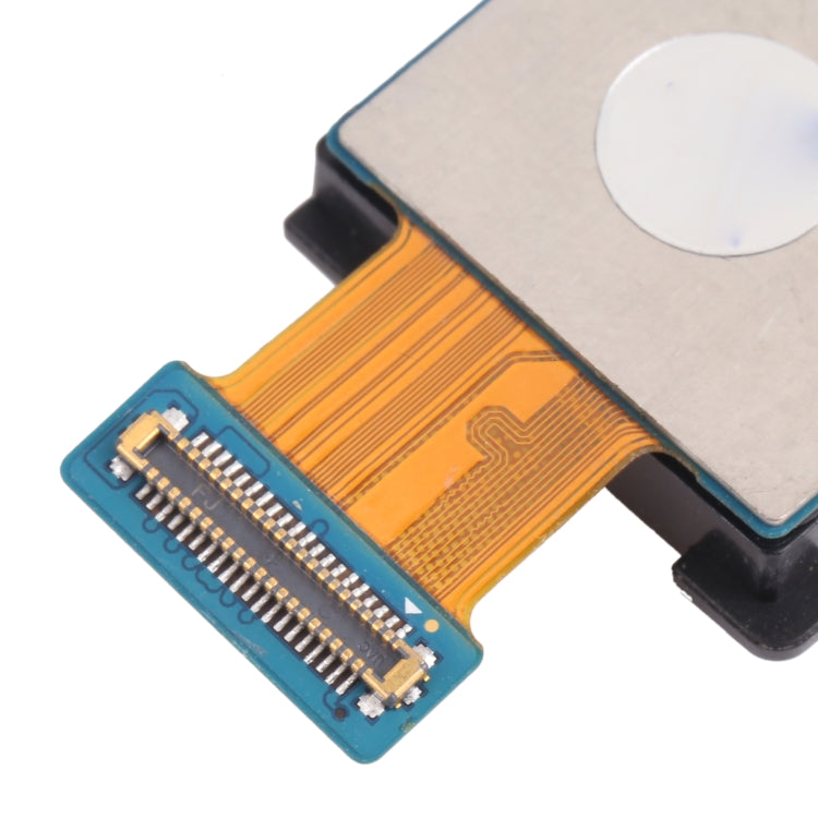 適用於 Samsung Galaxy S20 FE 5G SM-G781 後置攝像頭