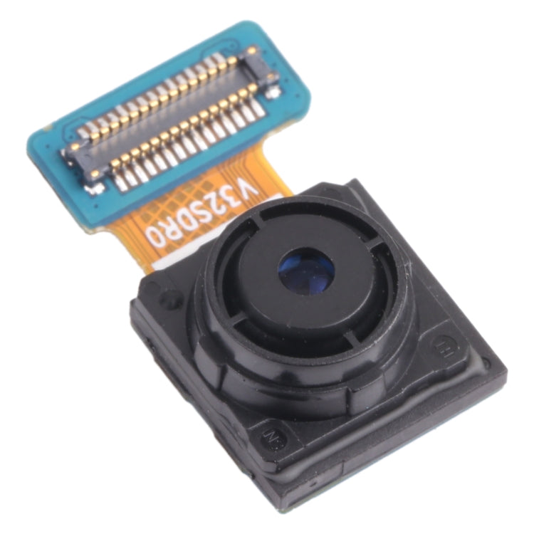 適用於 Samsung Galaxy A72 SM-A725 前置攝像頭