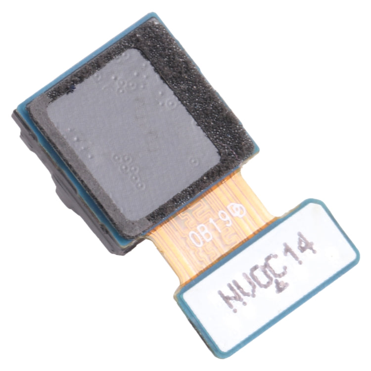 適用於 Samsung Galaxy A72 SM-A725 前置攝像頭