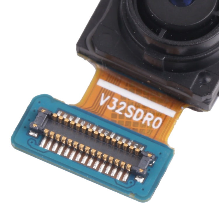 適用於 Samsung Galaxy A72 SM-A725 前置攝像頭